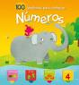 100 Janelinhas Para Conhecer… Números - Preview
