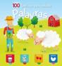 100 Janelinhas Para Conhecer… Palavras - Preview