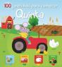 100 Janelinhas Para Conhecer… Quinta - Preview