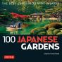 100 Japanese Gardens - Preview
