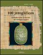 100 Jeroglíficos - Preview