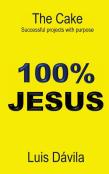 100% Jesus