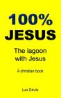 100% Jesus - Preview