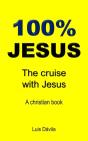 100% Jesus - Preview