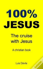 100% Jesus