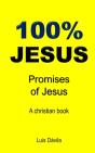 100% Jesus - Preview