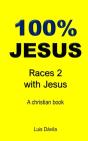100% Jesus - Preview