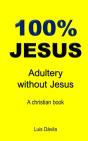 100% Jesus - Preview