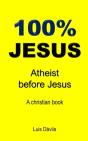 100% Jesus - Preview