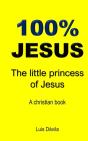 100% Jesus - Preview