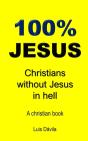 100% Jesus - Preview