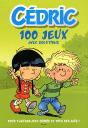 100 Jeux Avec/Cedric - Preview