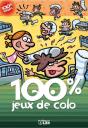 100 % Jeux De Colo - Preview