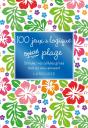 100 Jeux De Logique ; Spécial Plage - Preview