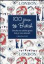 100 Jeux So British - Preview