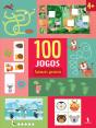 100 Jogos - Animais Geniais - Preview