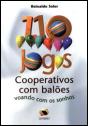 100 Jogos Cooperativos com Balões - Preview