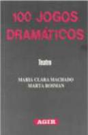 100 Jogos Dramáticos: Teatro