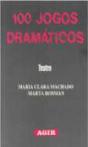 100 Jogos Dramáticos: Teatro - Preview