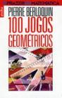 100 Jogos Geométricos - Preview