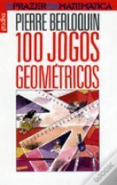 100 Jogos Geométricos