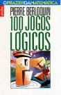 100 Jogos Lógicos - Preview