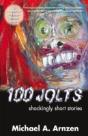 100 Jolts - Preview