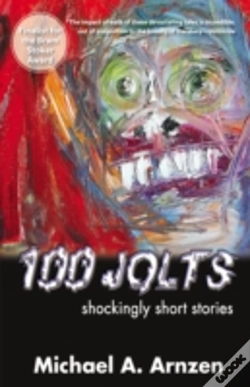 Capa do artigo 100 Jolts