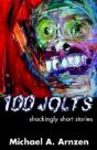 100 Jolts - Preview