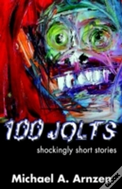 Capa do artigo 100 Jolts