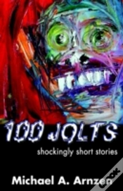 Capa do artigo 100 Jolts