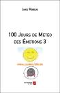 100 Jours De Météo Des Émotions 3 - Preview