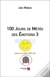 100 Jours De Météo Des Émotions 3