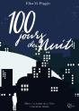 100 Jours De Nuit - Preview