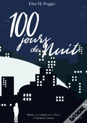 100 Jours De Nuit