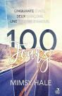 100 Jours - Preview