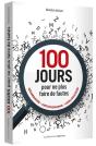 100 Jours Pour Ne Plus Faire De Fautes - Preview