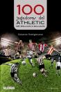 100 Jugadores Del Athletic - Preview