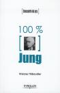 100% Jung - Preview