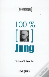 100% Jung