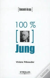 Capa do artigo 100% Jung