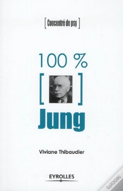 Capa do artigo 100% Jung