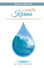 100  Karma - Learn The Art Of Conscious - Preview