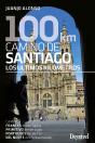 100 Km Camino De Santiago - Preview
