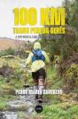 100 Km Trans Peneda Gerês - Preview