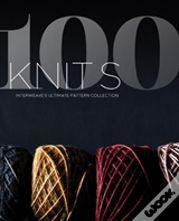 100 Knits