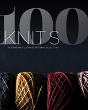 100 Knits - Preview