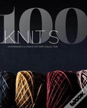 Capa do artigo 100 Knits