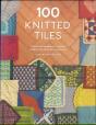 100 Knitted Tiles - Preview