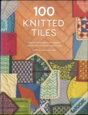 Capa do artigo 100 Knitted Tiles